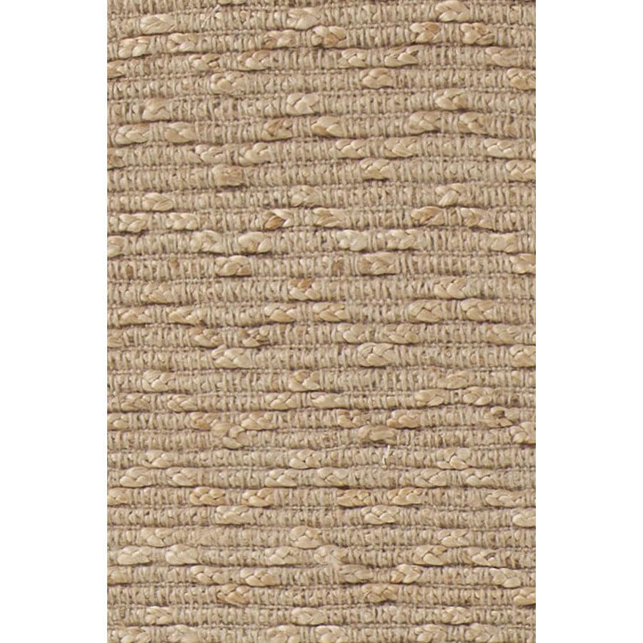 Chandra Zyacco GRE-51200 Natural Rug