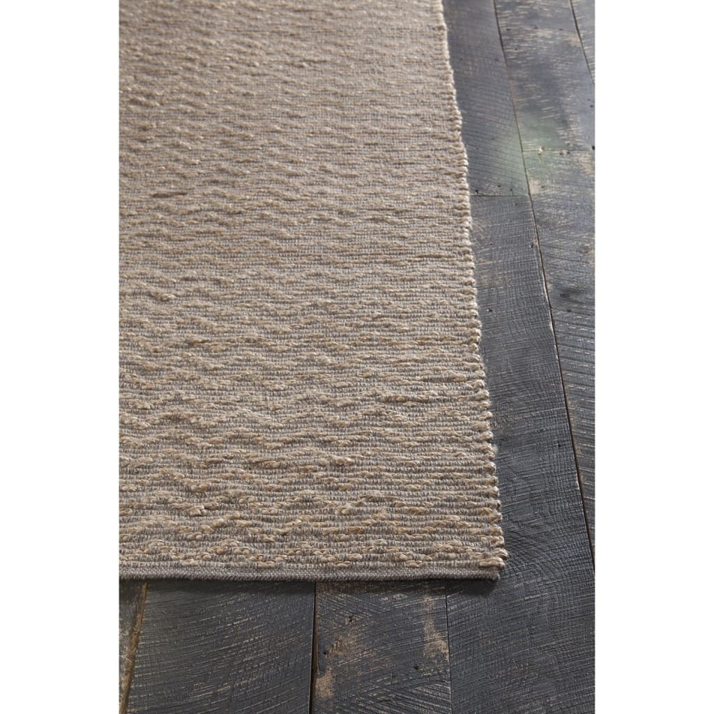 Chandra Zyacco GRE-51202 Natural Rug
