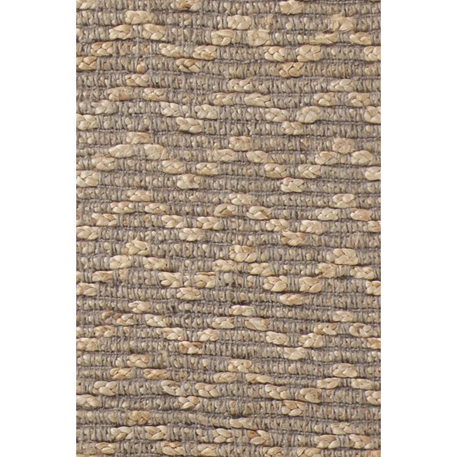 Chandra Zyacco GRE-51202 Natural Rug