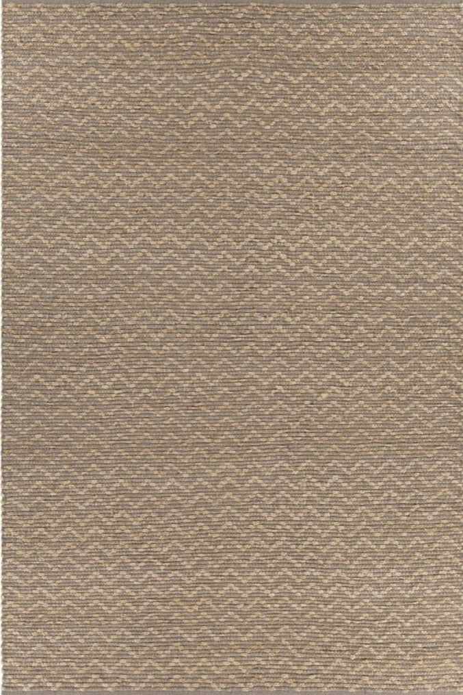 Chandra Zyacco GRE-51202 Natural Rug