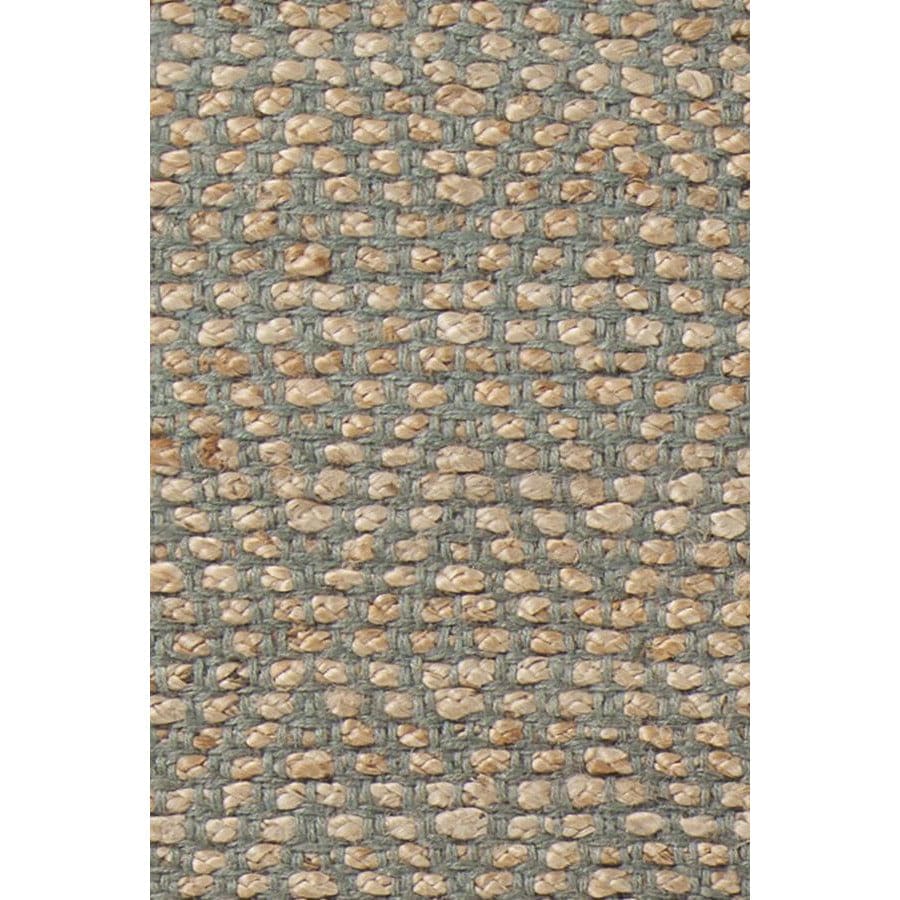 Chandra Zyacco GRE-51203 Grey Rug