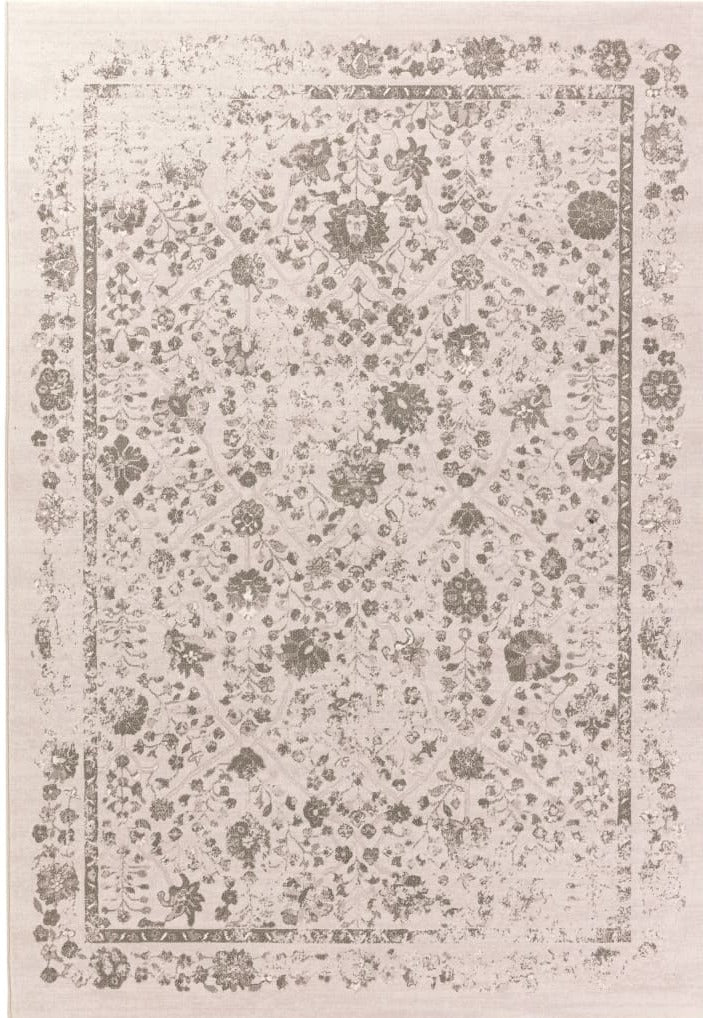 Dynamic Rugs Imperial 12213-910 Beige/Taupe Rug