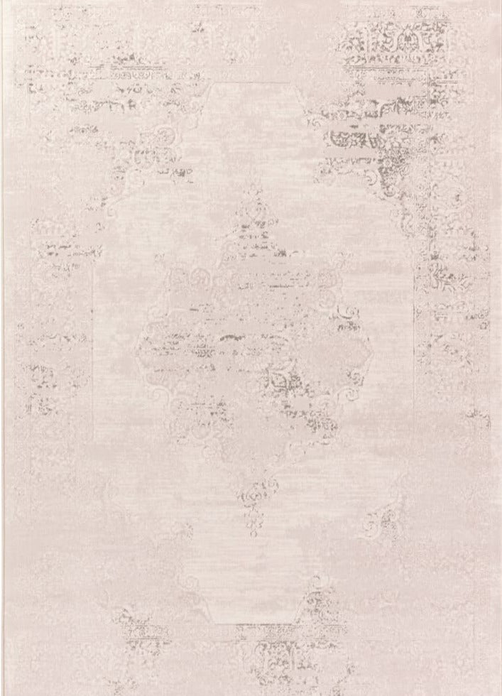 Dynamic Rugs Imperial 12259-910 Beige/Taupe Rug