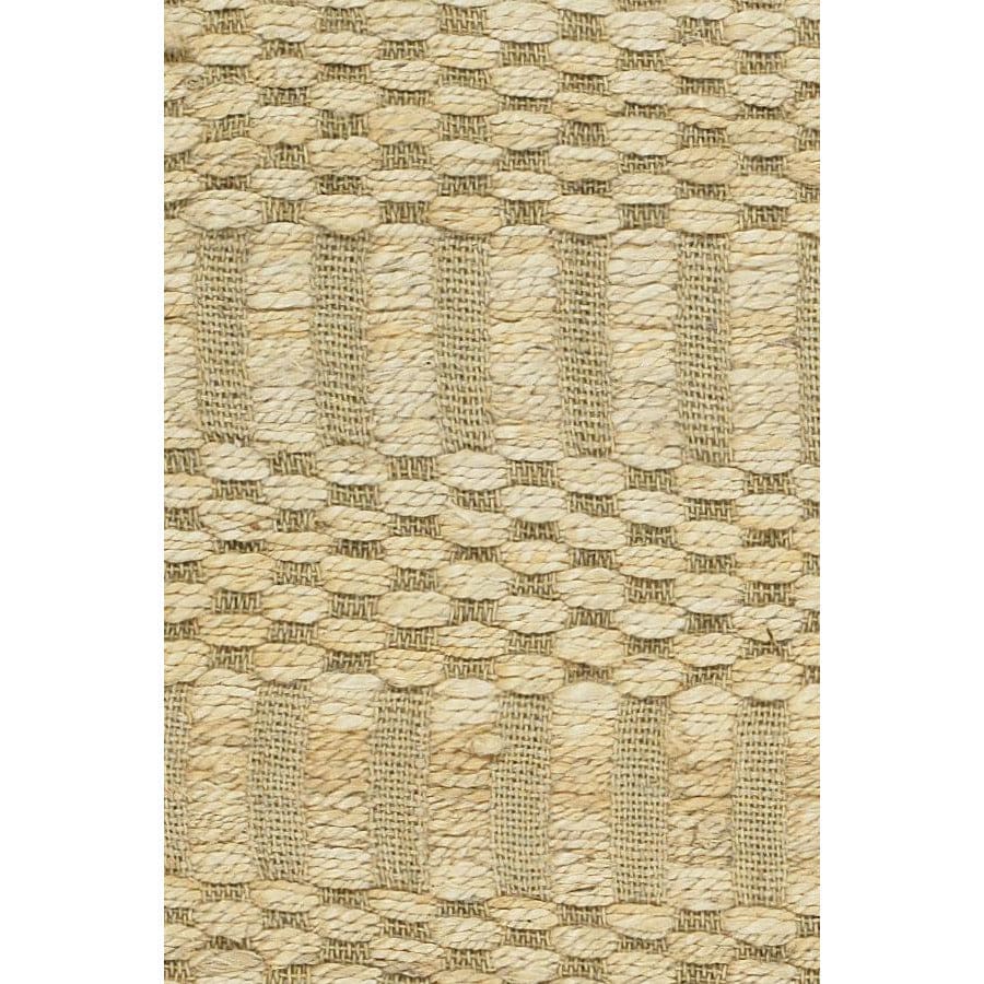 Chandra Zyaz JAZ-17000 Natural Rug
