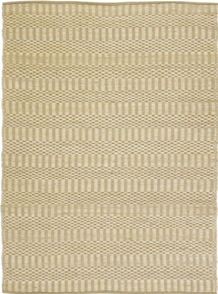 Chandra Zyaz JAZ-17000 Natural Rug