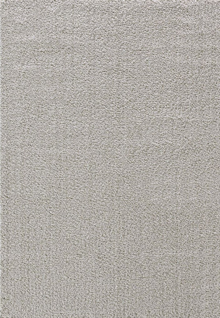 Dynamic Rugs MACI 4980-100 Ivory Rug