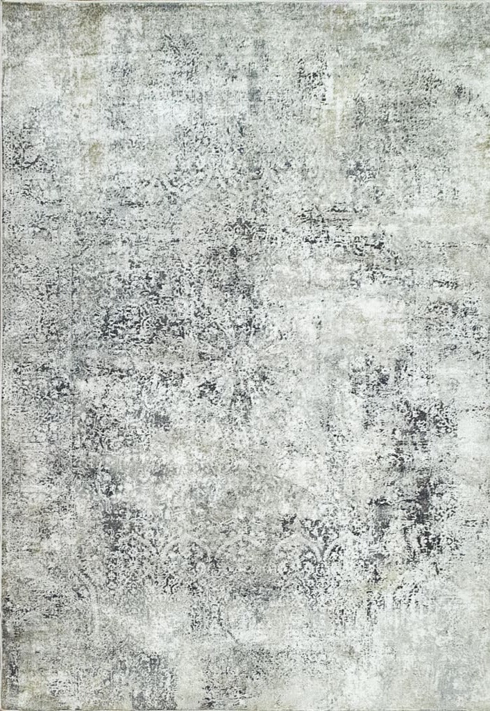 Dynamic Rugs Magnus 2510-900 Grey Rug