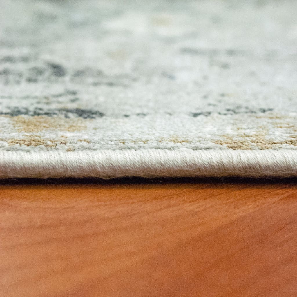 Dynamic Rugs Magnus 2511-900 Grey Rug