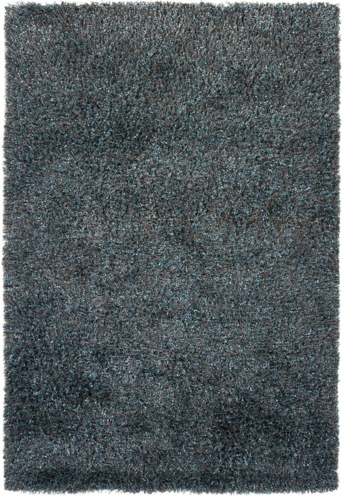 Chandra Zya MAI-14202 Blue Rug