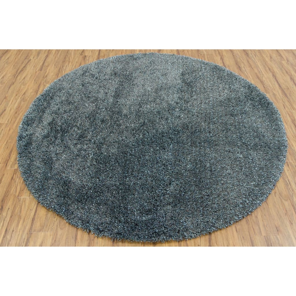 Chandra Zya MAI-14202 Blue Rug