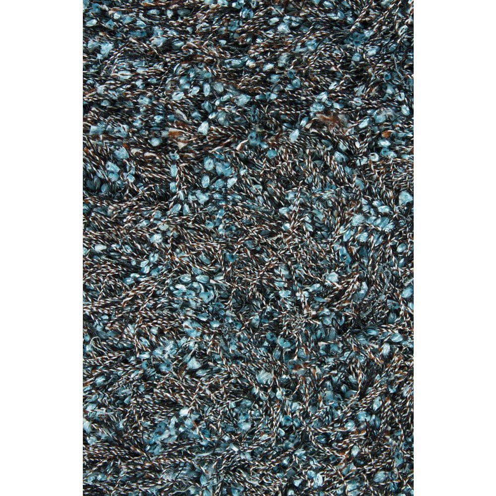 Chandra Zya MAI-14202 Blue Rug