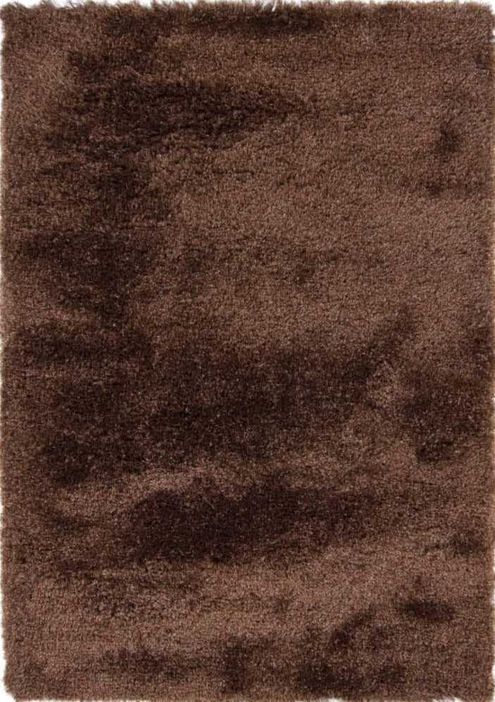 Chandra Zyacury MER-6902 Brown Rug
