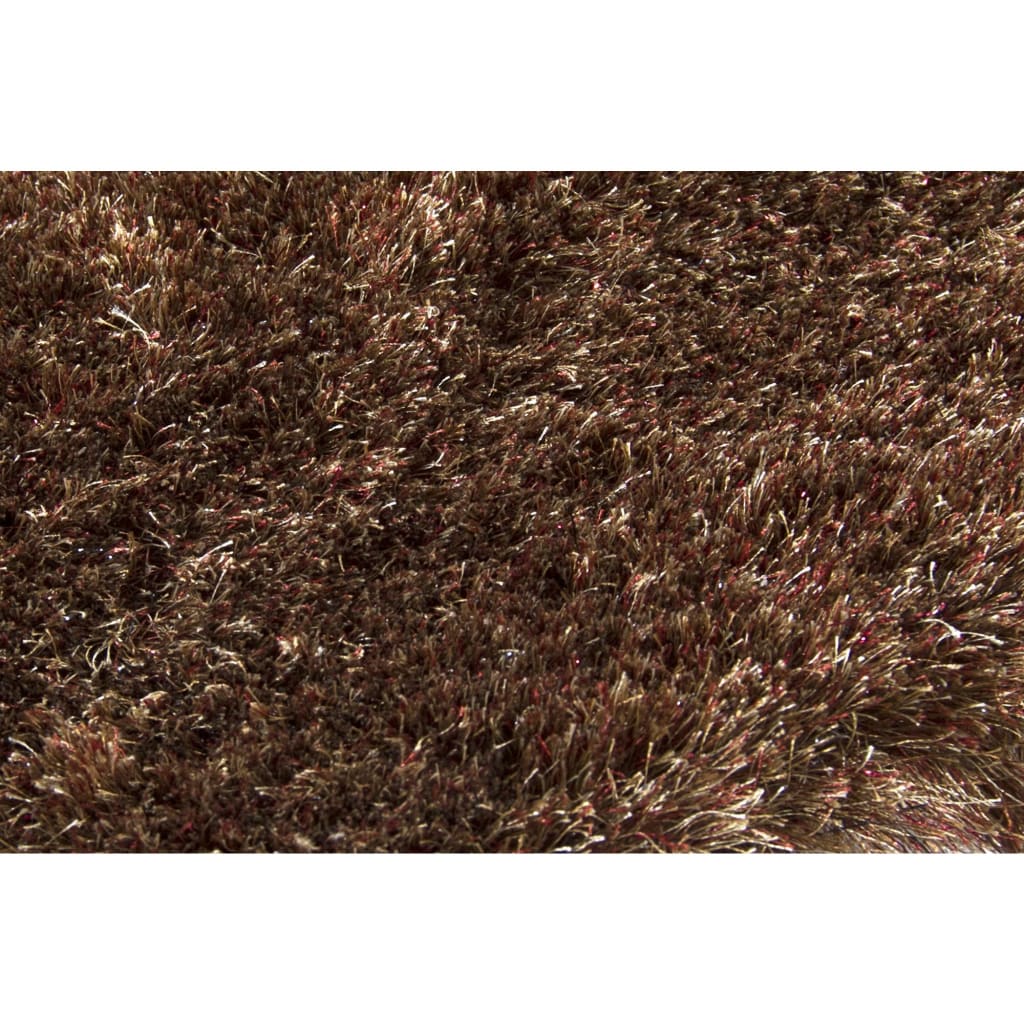 Chandra Zyacury MER-6902 Brown Rug