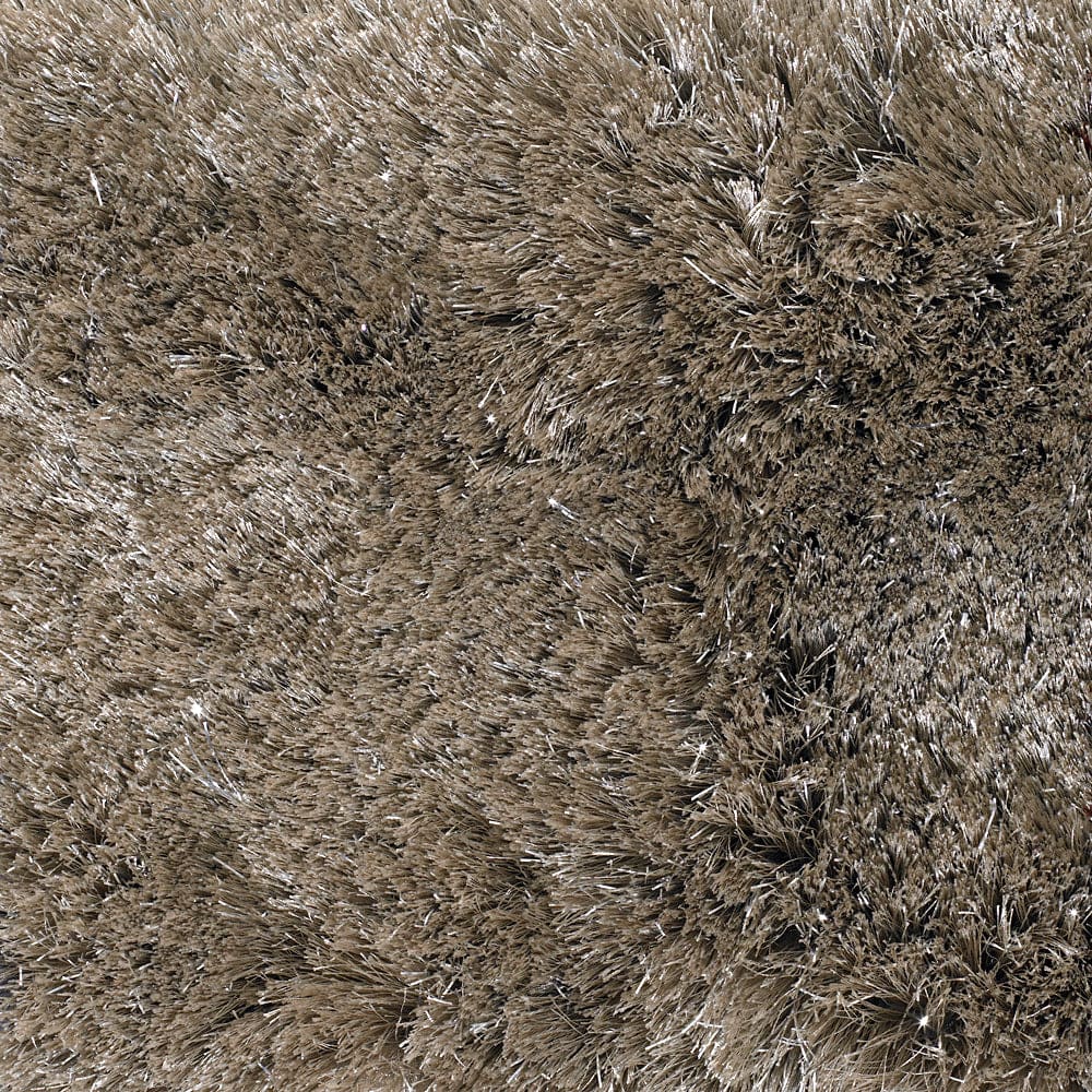 Chandra Zyacury MER-6903 Beige Rug