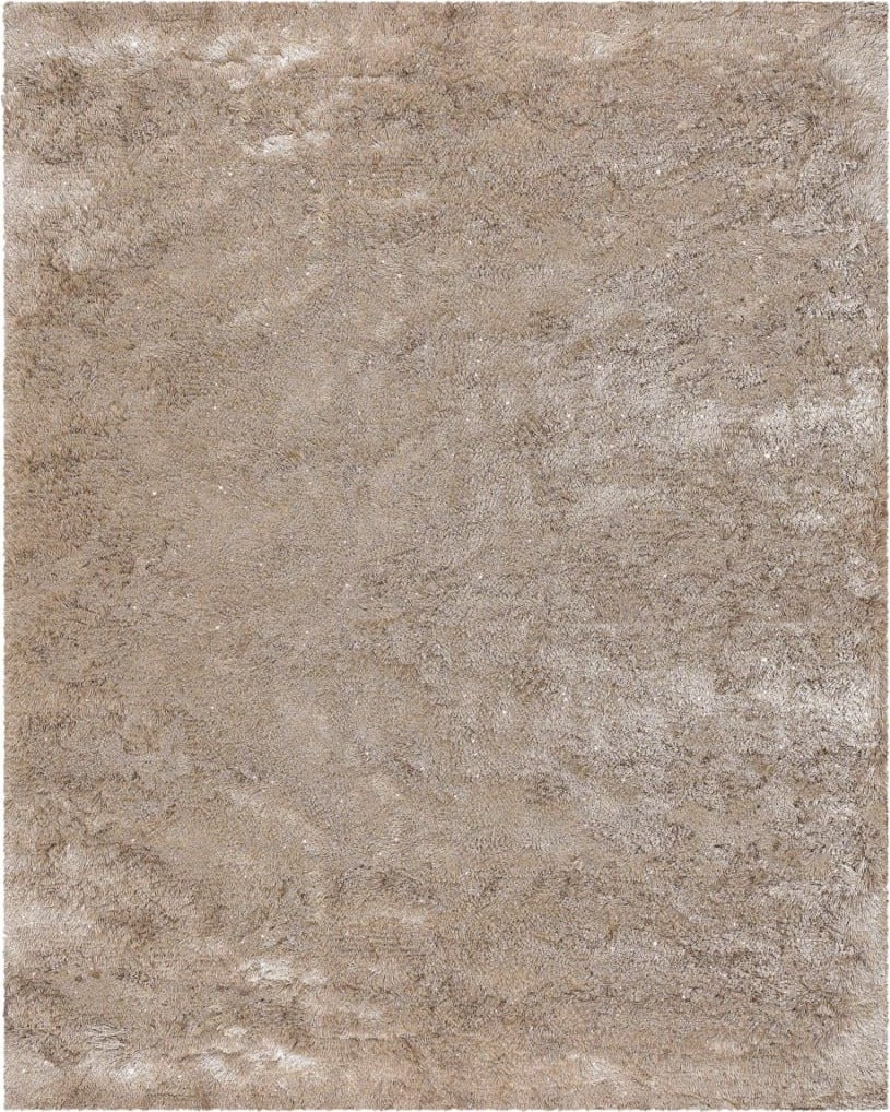 Chandra Zyacury MER-6903 Beige Rug
