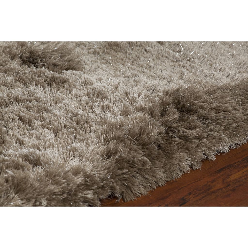 Chandra Zyacury MER-6903 Beige Rug