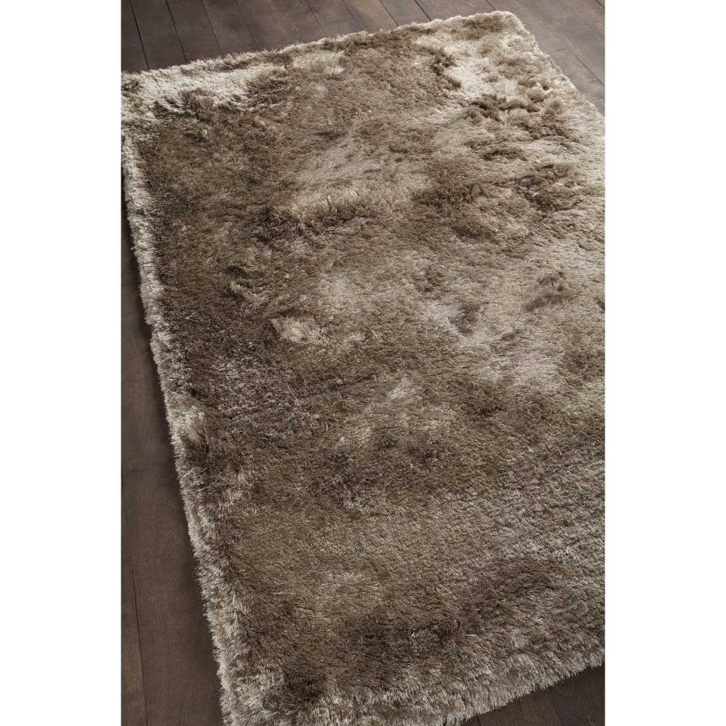 Chandra Zyacury MER-6903 Beige Rug