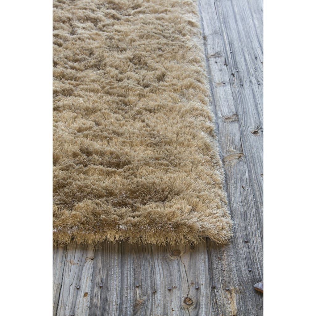 Chandra Zyacury MER-6903 Beige Rug