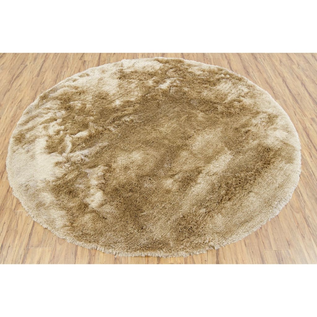 Chandra Zyacury MER-6903 Beige Rug