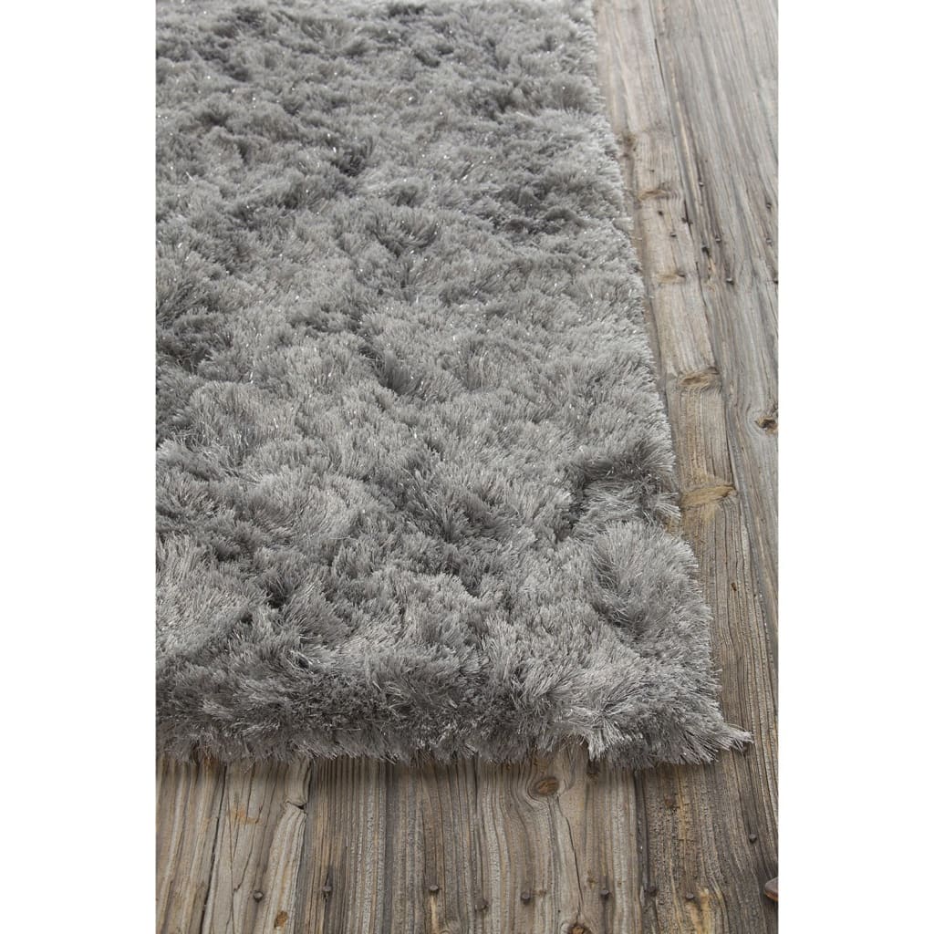 Chandra Zyacury MER-6904 Grey Rug