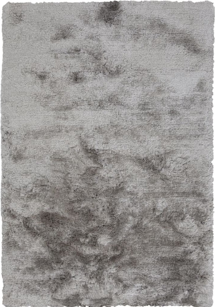 Chandra Zyacury MER-6904 Grey Rug