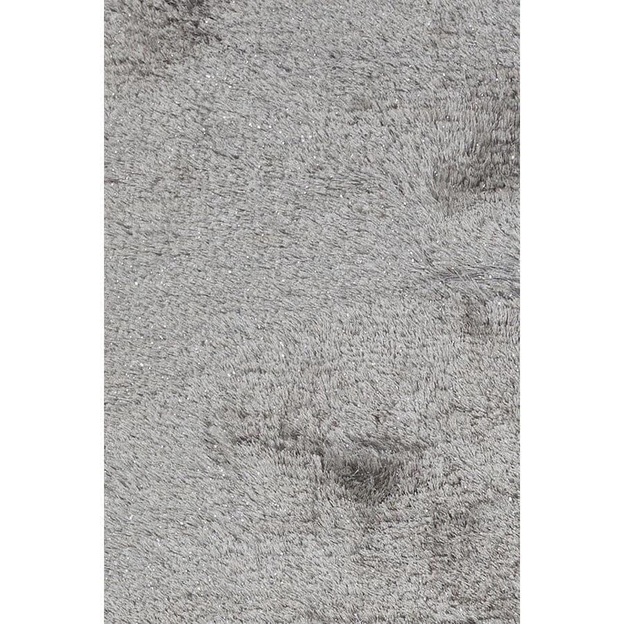Chandra Zyacury MER-6904 Grey Rug