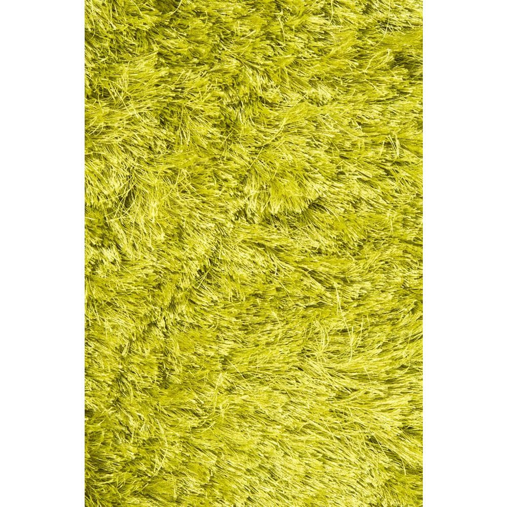 Chandra Zyaa NAY-18800 Green Rug