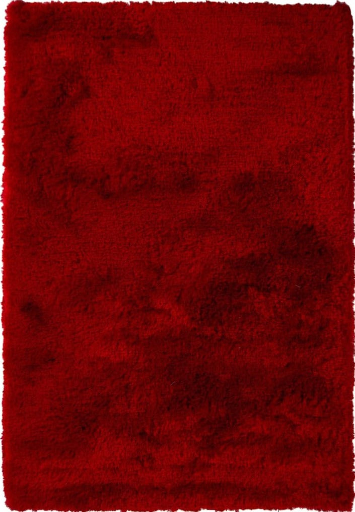 Chandra Zyaa NAY-18802 Red Rug