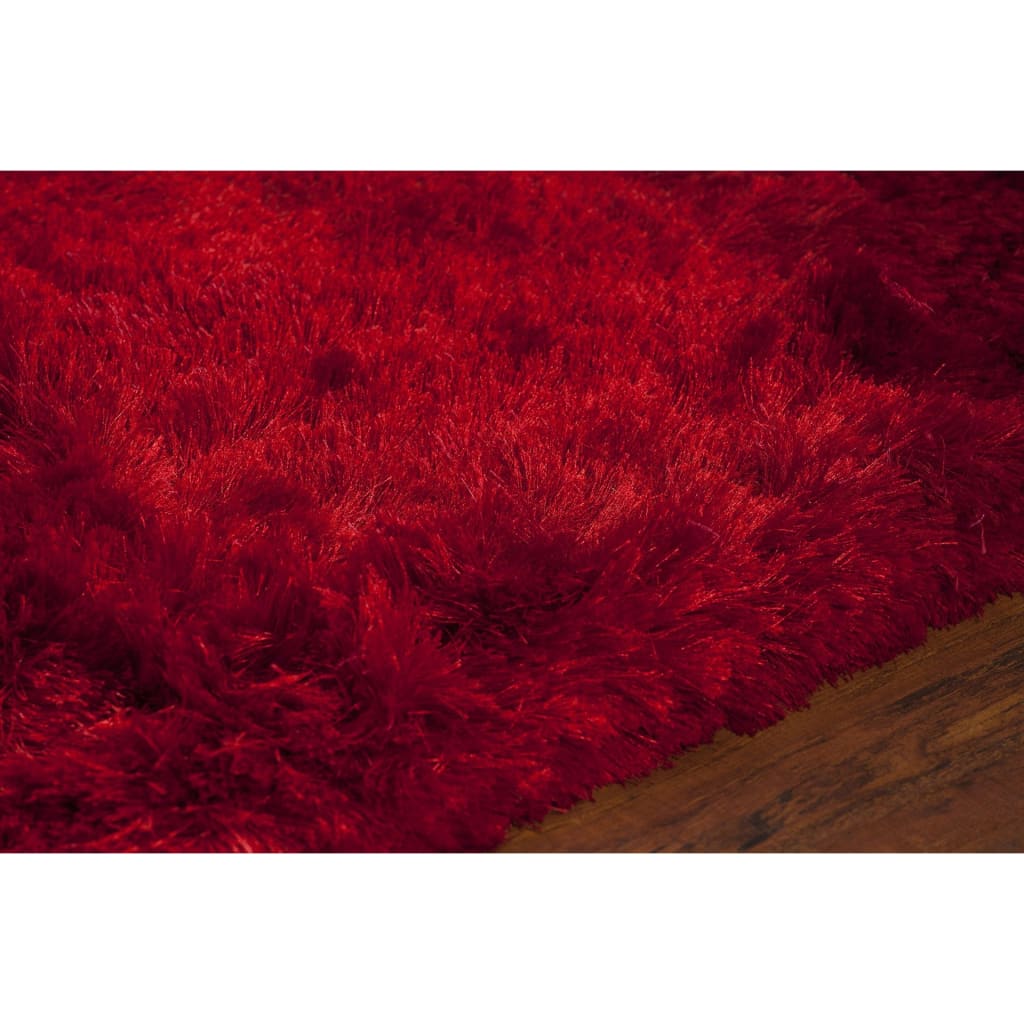 Chandra Zyaa NAY-18802 Red Rug