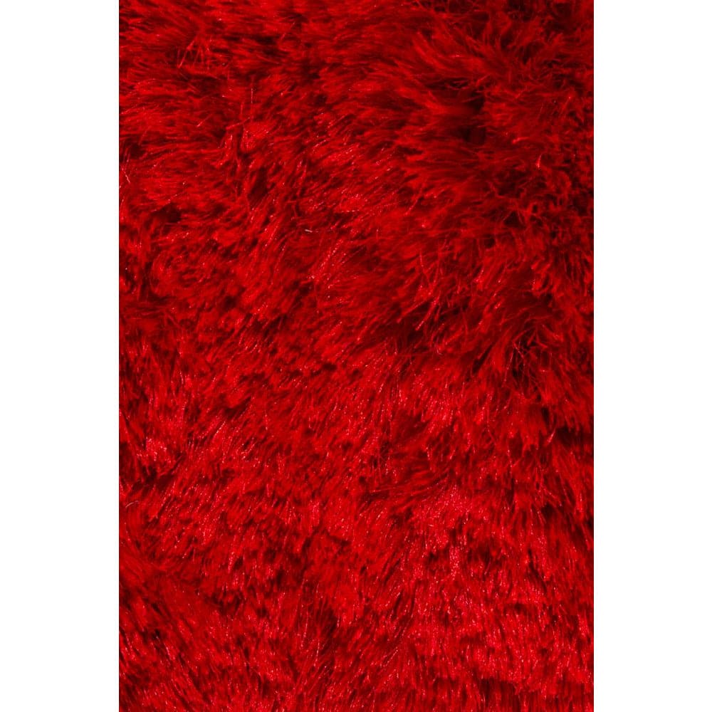 Chandra Zyaa NAY-18802 Red Rug