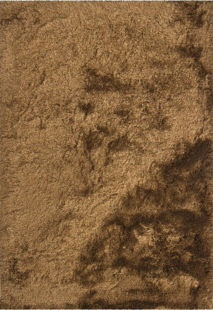 Chandra Zyaa NAY-18803 Brown Rug