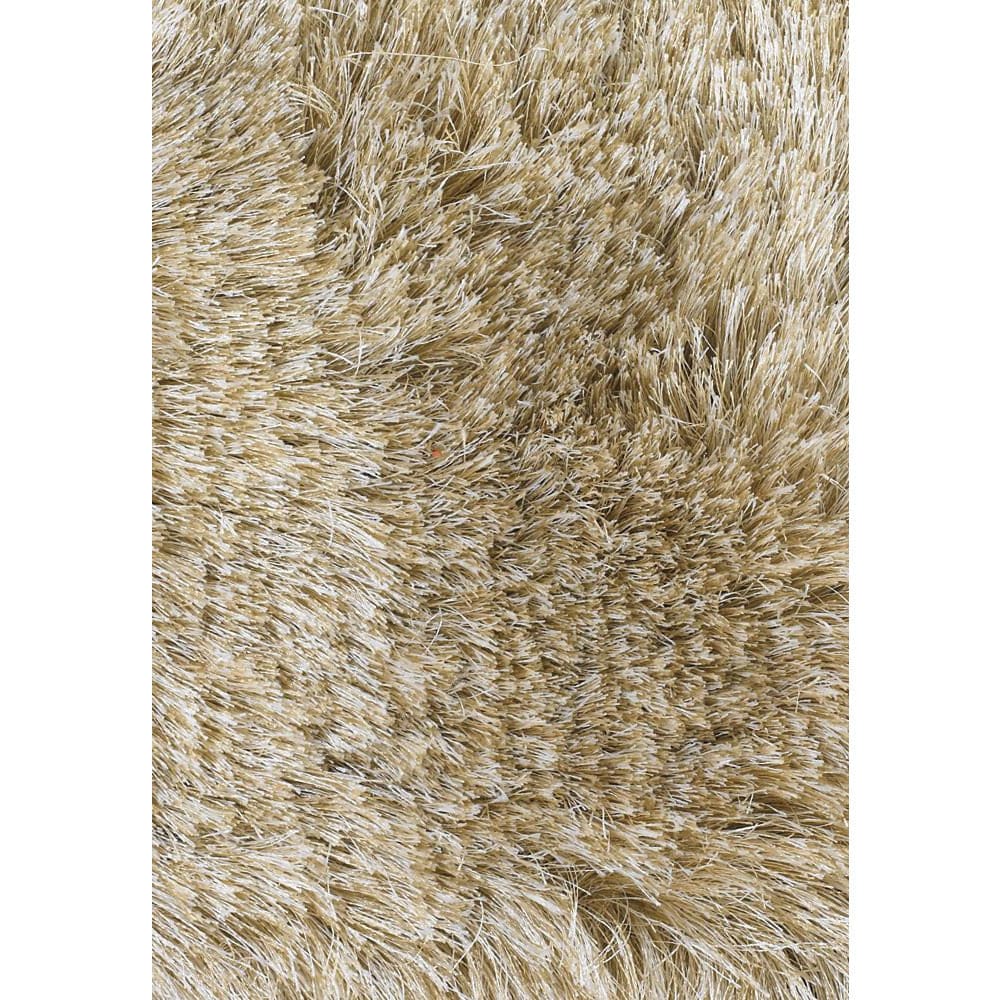 Chandra Zyaa NAY-18804 Tan Rug