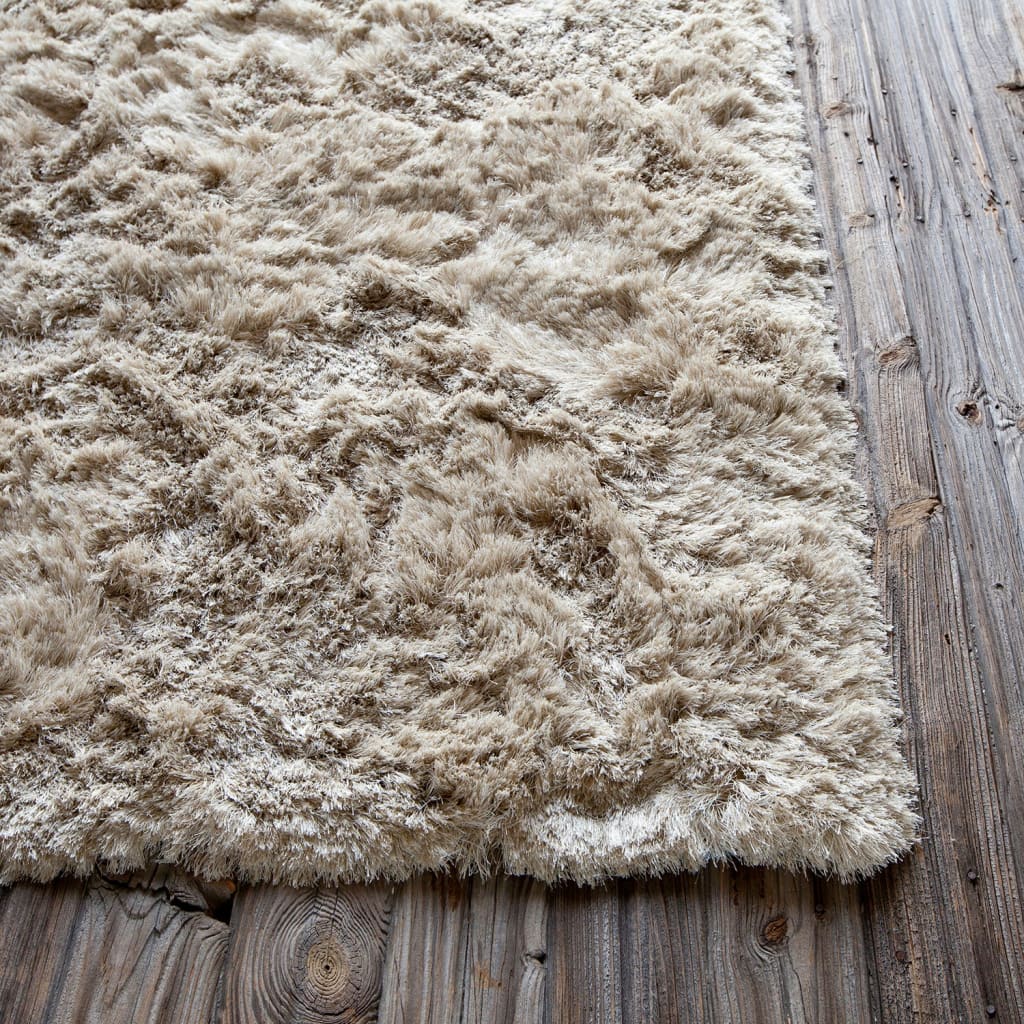 Chandra Zyaa NAY-18804 Tan Rug