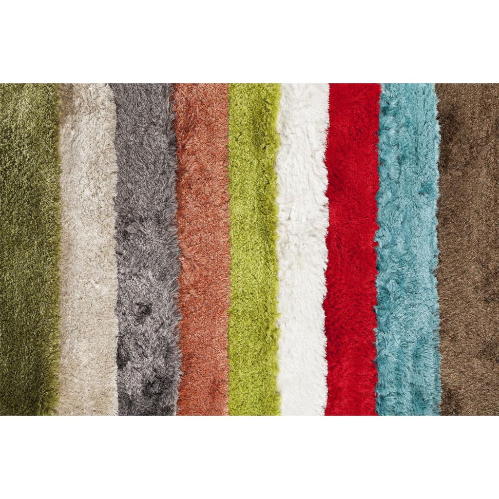 Chandra Zyaa NAY-18804 Tan Rug