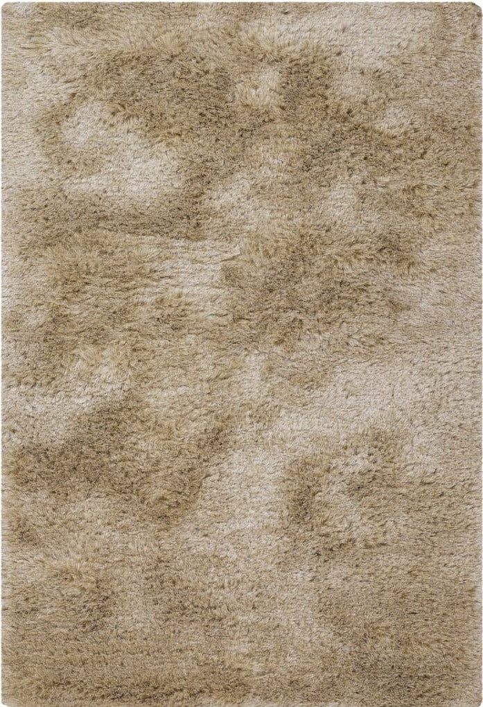Chandra Zyaa NAY-18804 Tan Rug