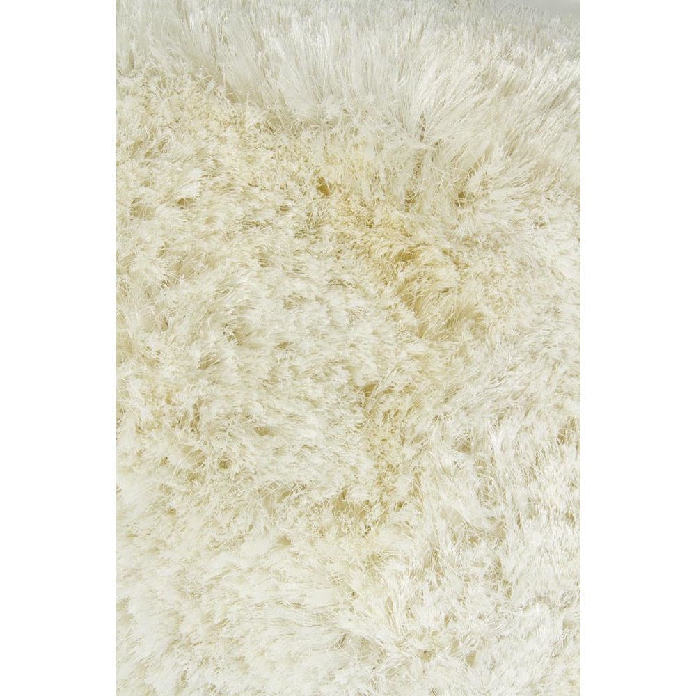 Chandra Zyaa NAY-18805 White Rug