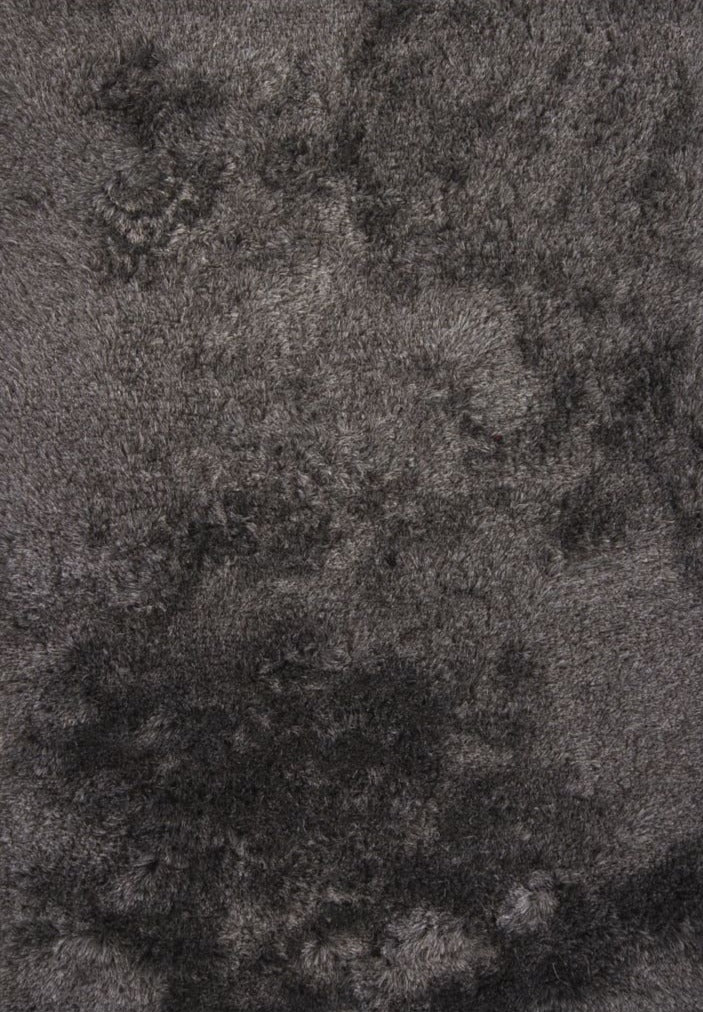 Chandra Zyaa NAY-18807 Grey Rug