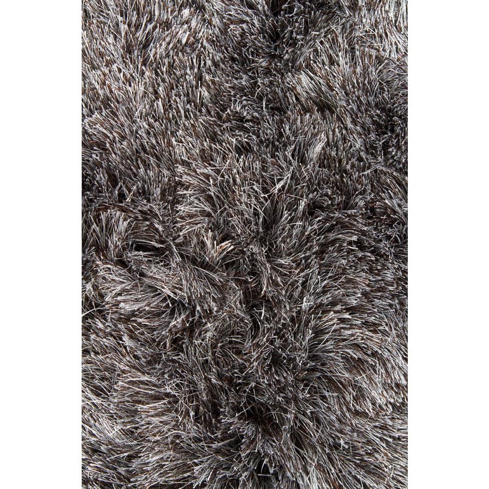 Chandra Zyaa NAY-18807 Grey Rug