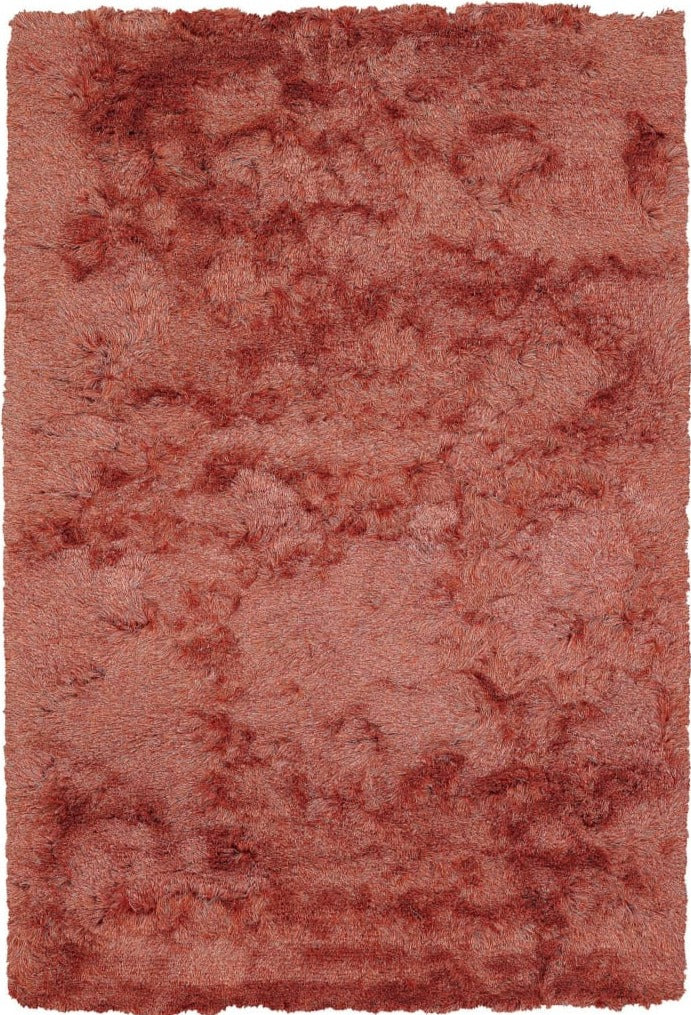 Chandra Zyaa NAY-18809 Orange Rug