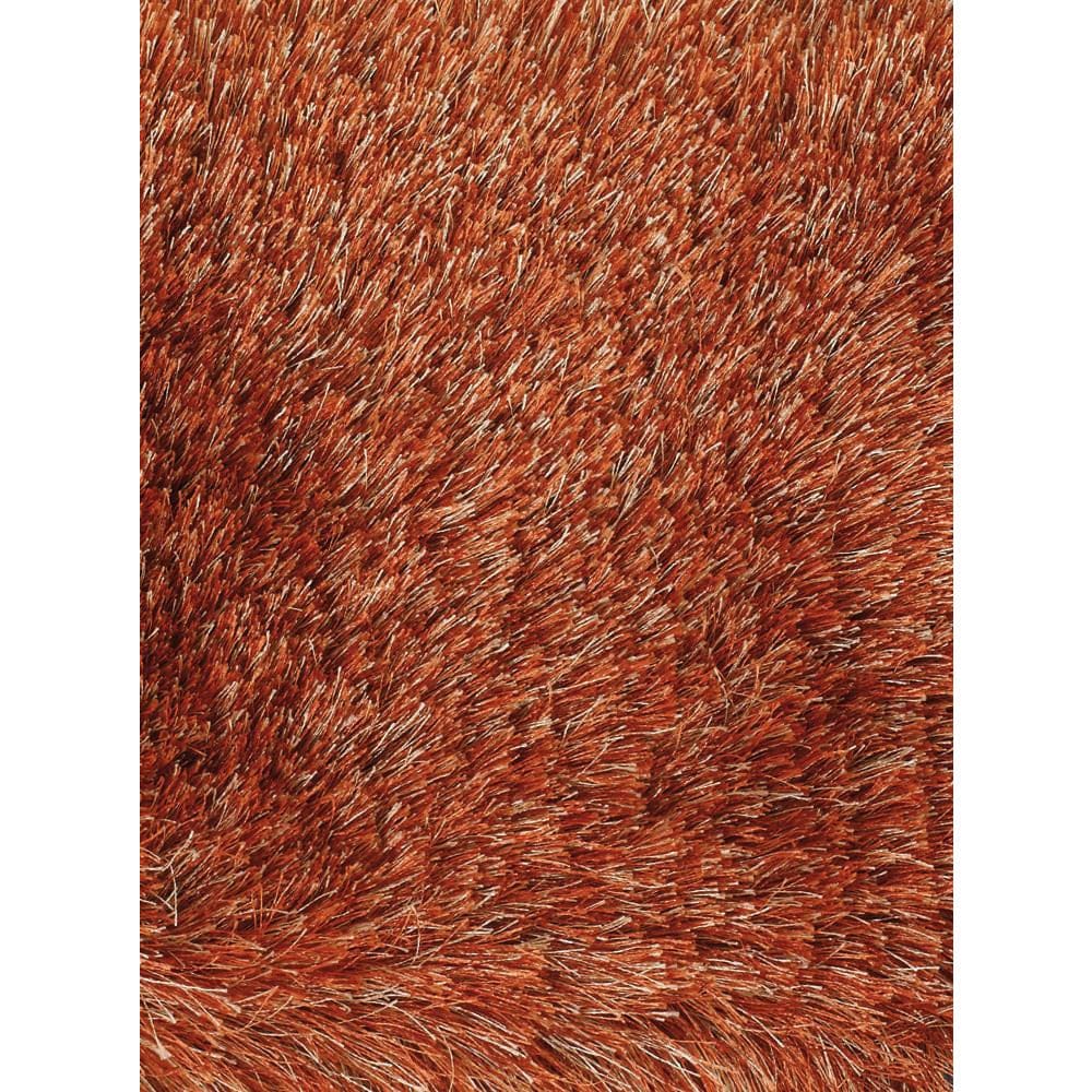 Chandra Zyaa NAY-18809 Orange Rug