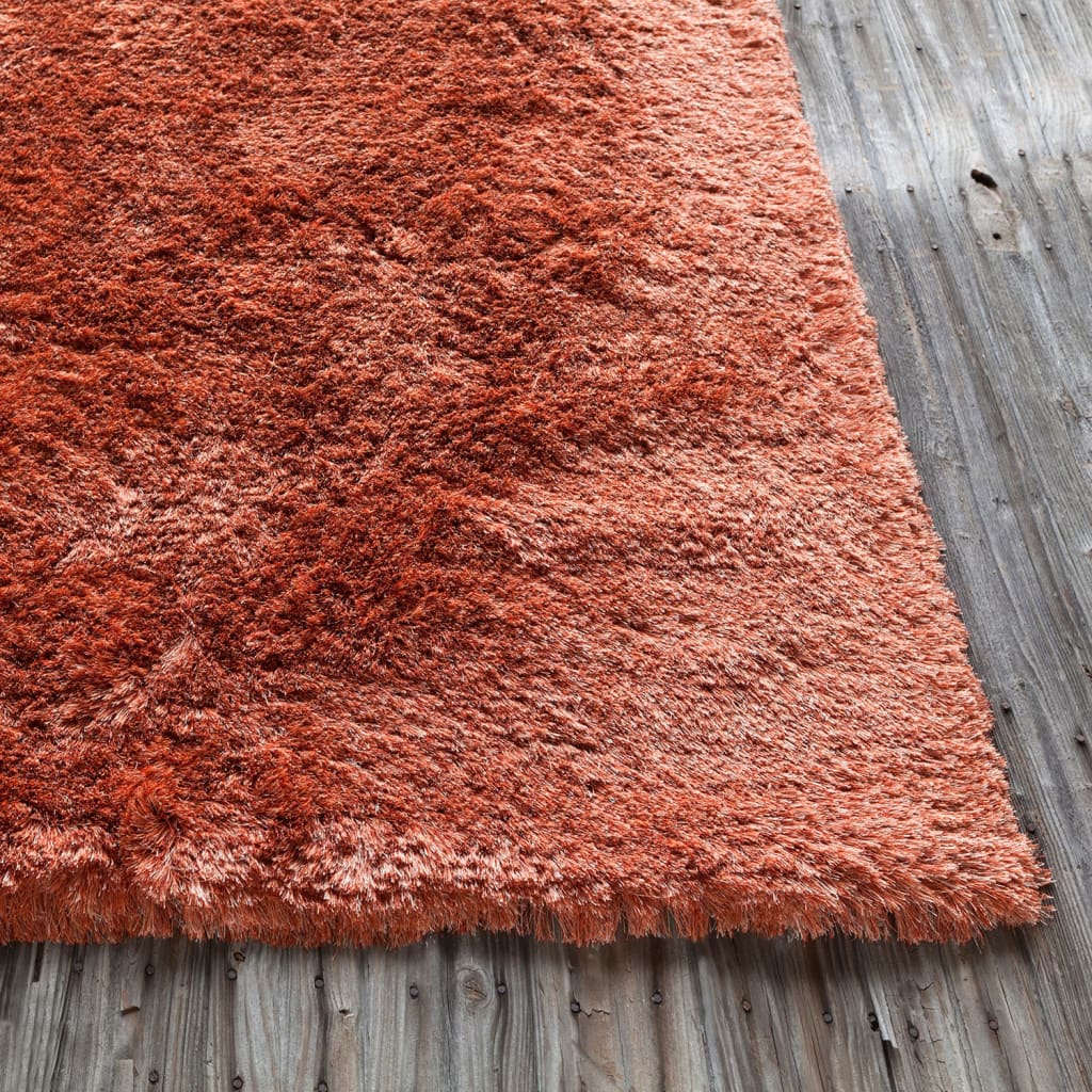 Chandra Zyaa NAY-18809 Orange Rug