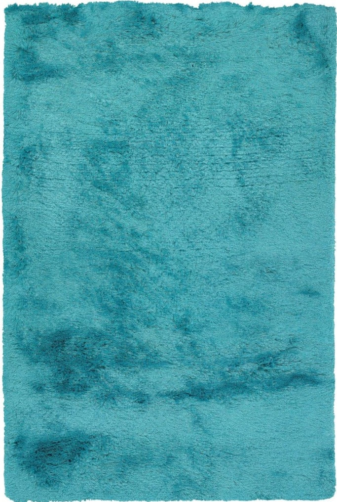 Chandra Zyaa NAY-18810 Blue Rug