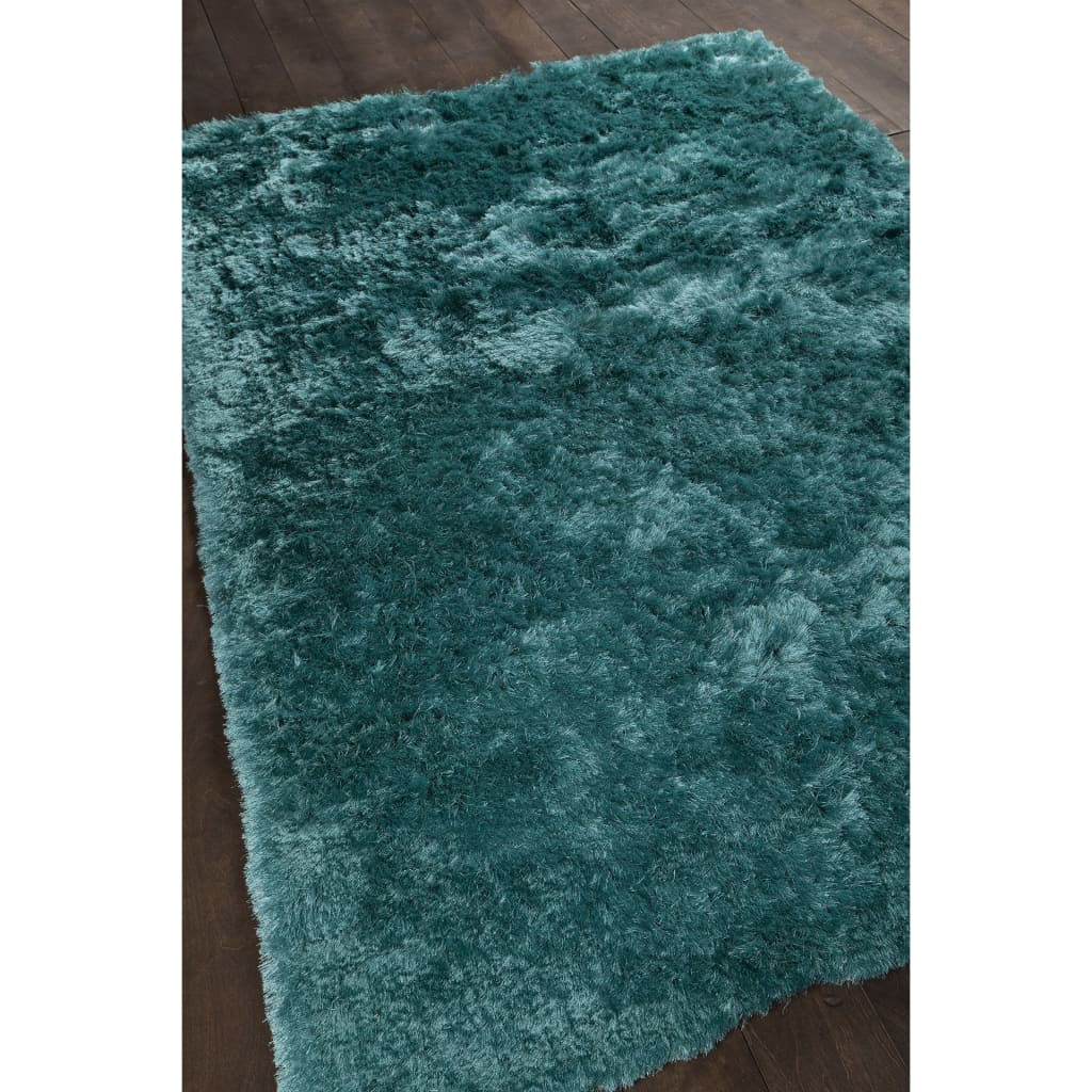 Chandra Zyaa NAY-18810 Blue Rug