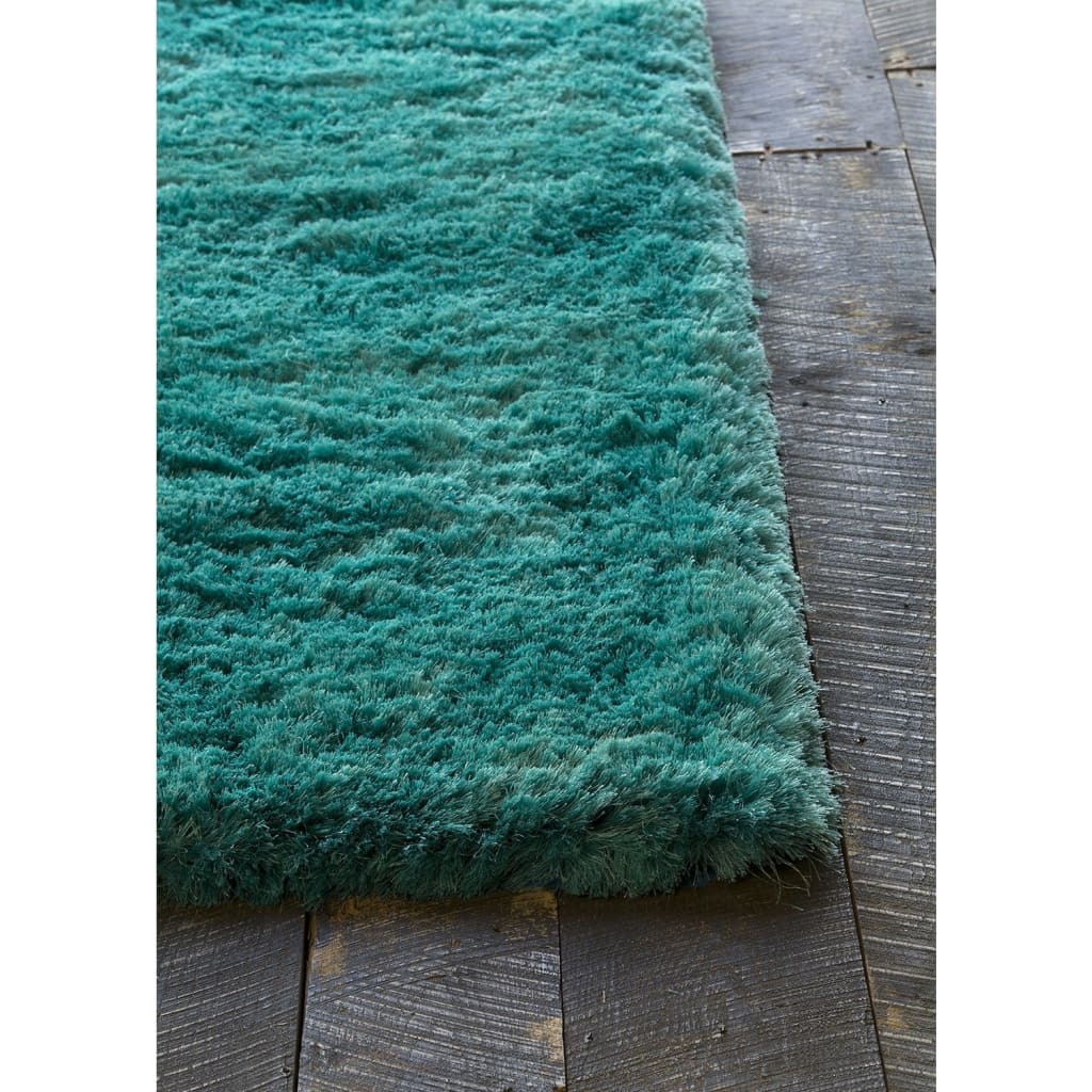 Chandra Zyaa NAY-18810 Blue Rug