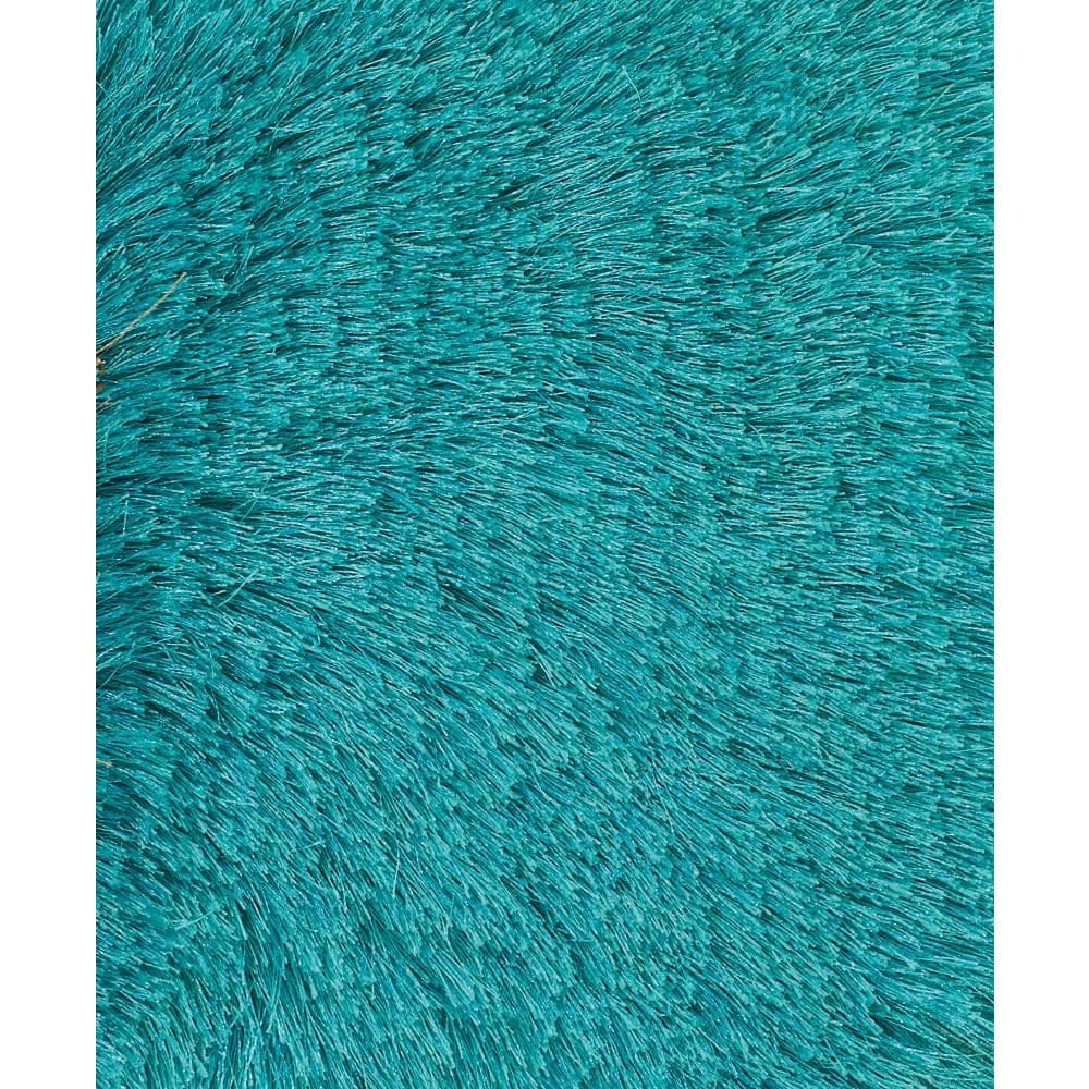 Chandra Zyaa NAY-18810 Blue Rug