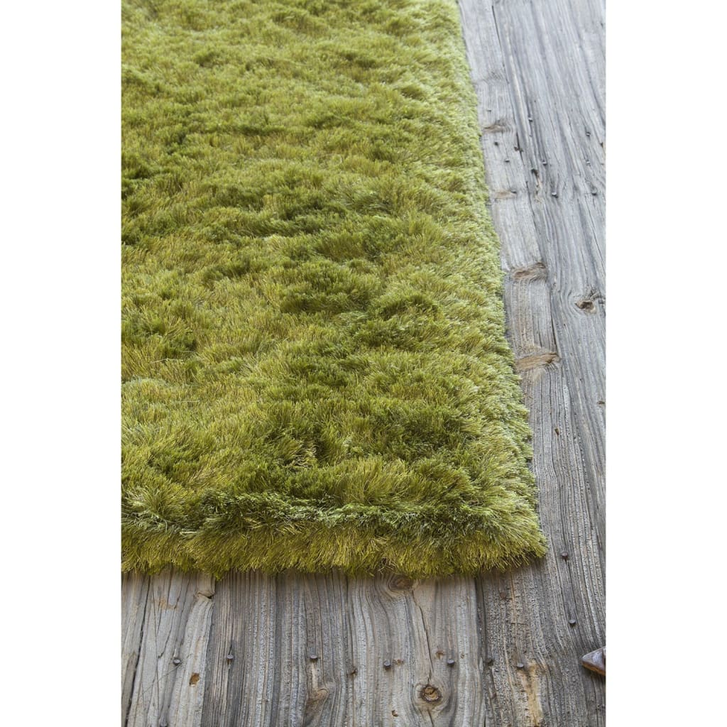 Chandra Naya NAY-18812 Green Mix Rug