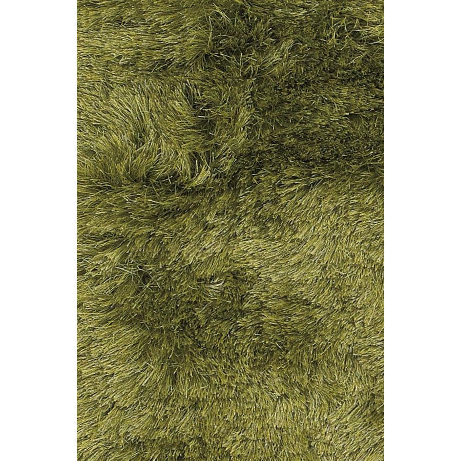 Chandra Naya NAY-18812 Green Mix Rug
