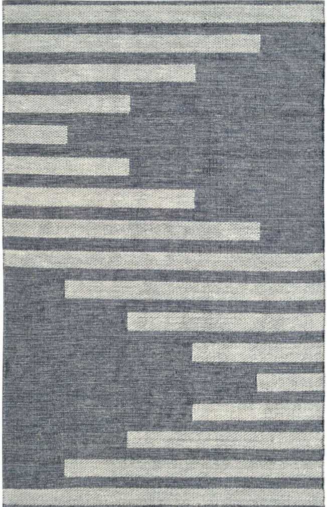 Dynamic Rugs Oak 8372-910 Grey/Ivory Rug