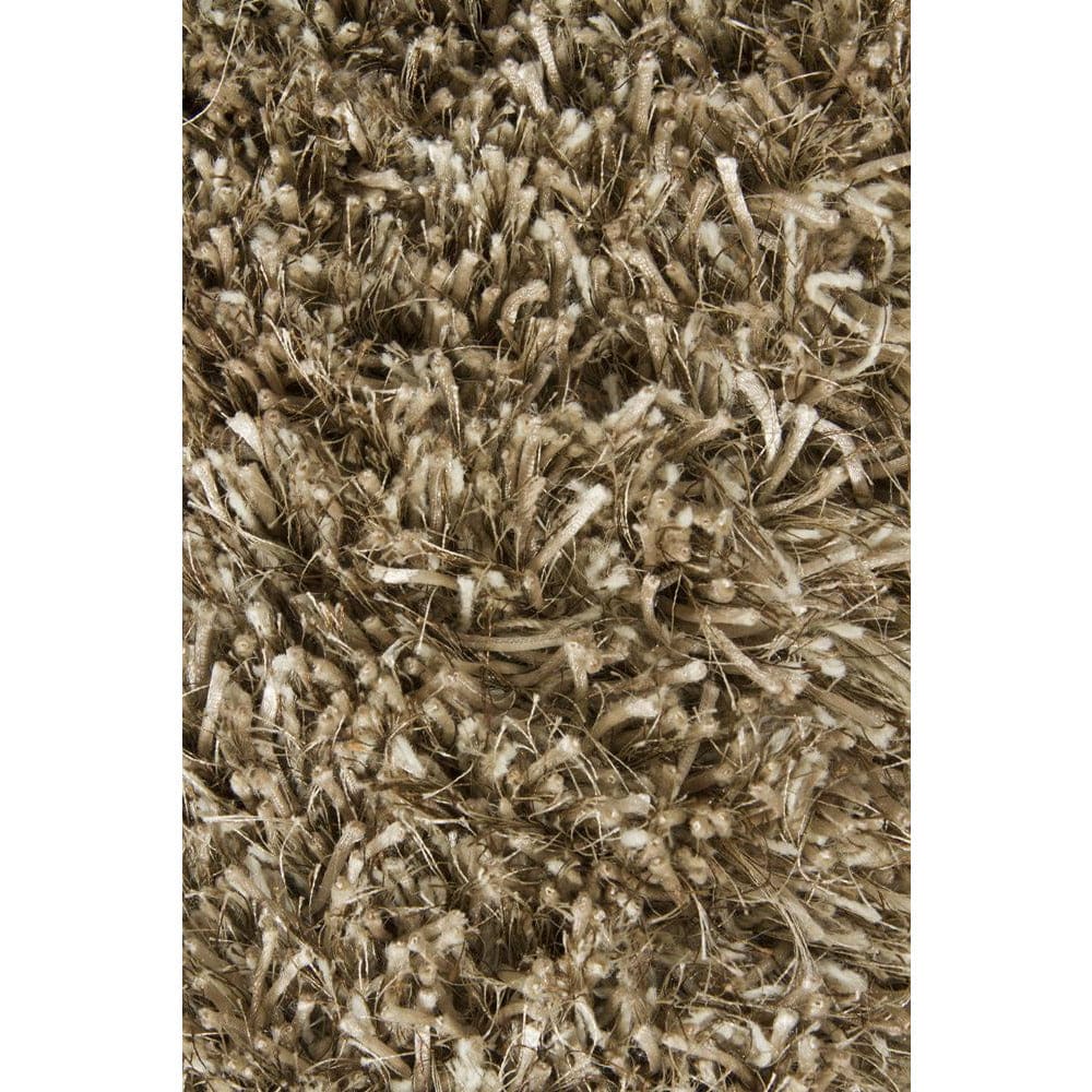 Chandra Zyahid ORC-9700 Taupe Rug