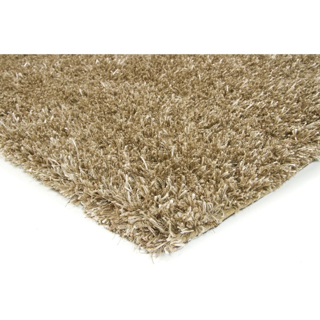 Chandra Zyahid ORC-9700 Taupe Rug